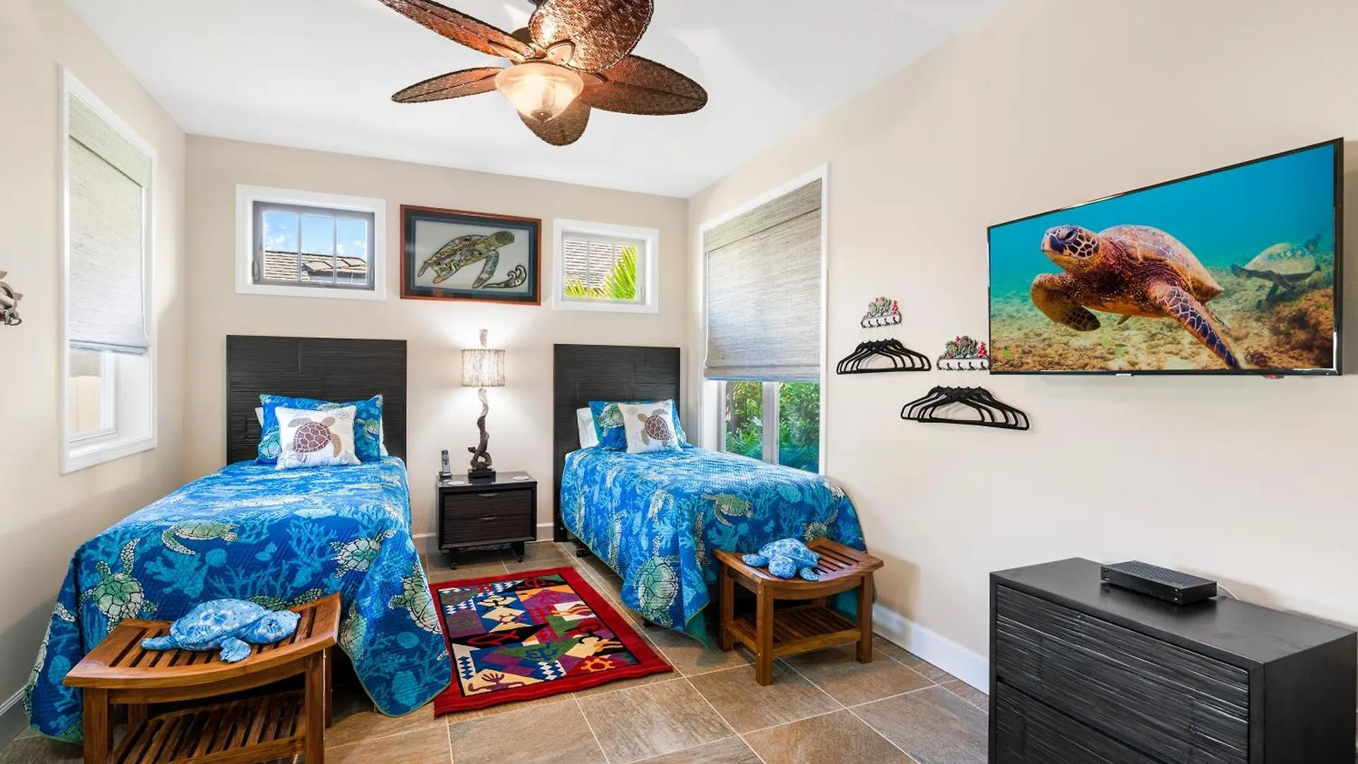 Vila Holua Kai 11 Kailua-Kona USA