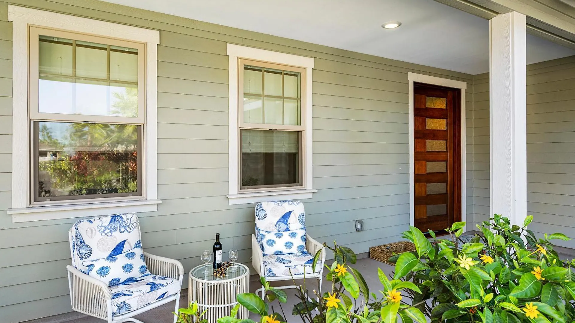 Vila Holua Kai 11 Kailua-Kona