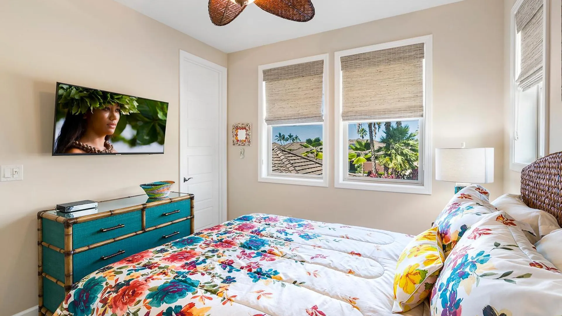 Vila Holua Kai 11 Kailua-Kona USA