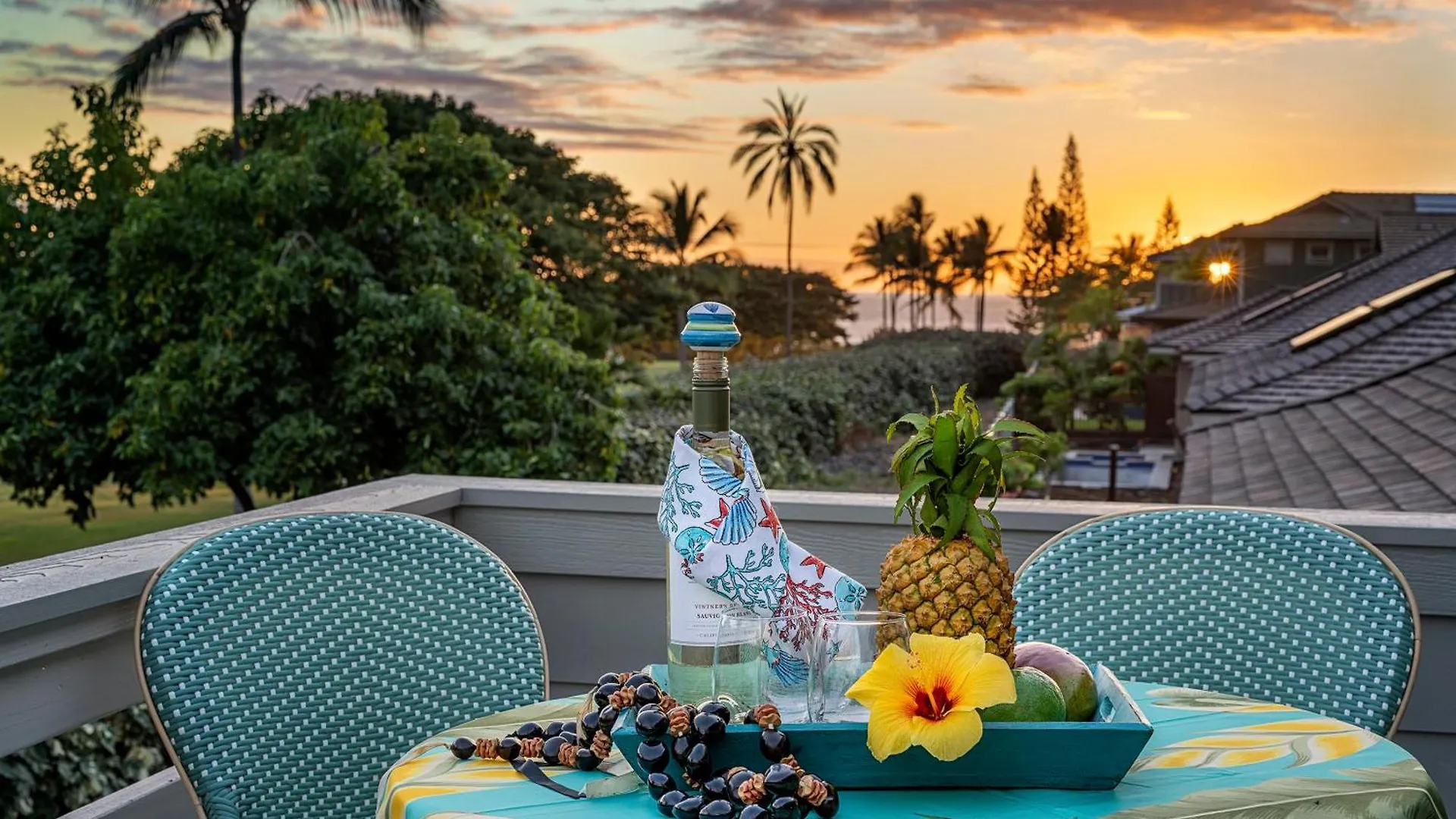 Vila Holua Kai 11 Kailua-Kona Prázdninový dům