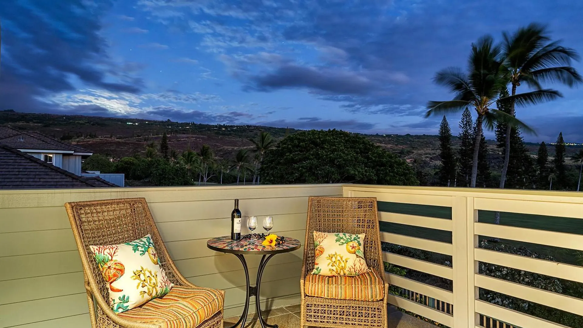 Vila Holua Kai 11 Kailua-Kona