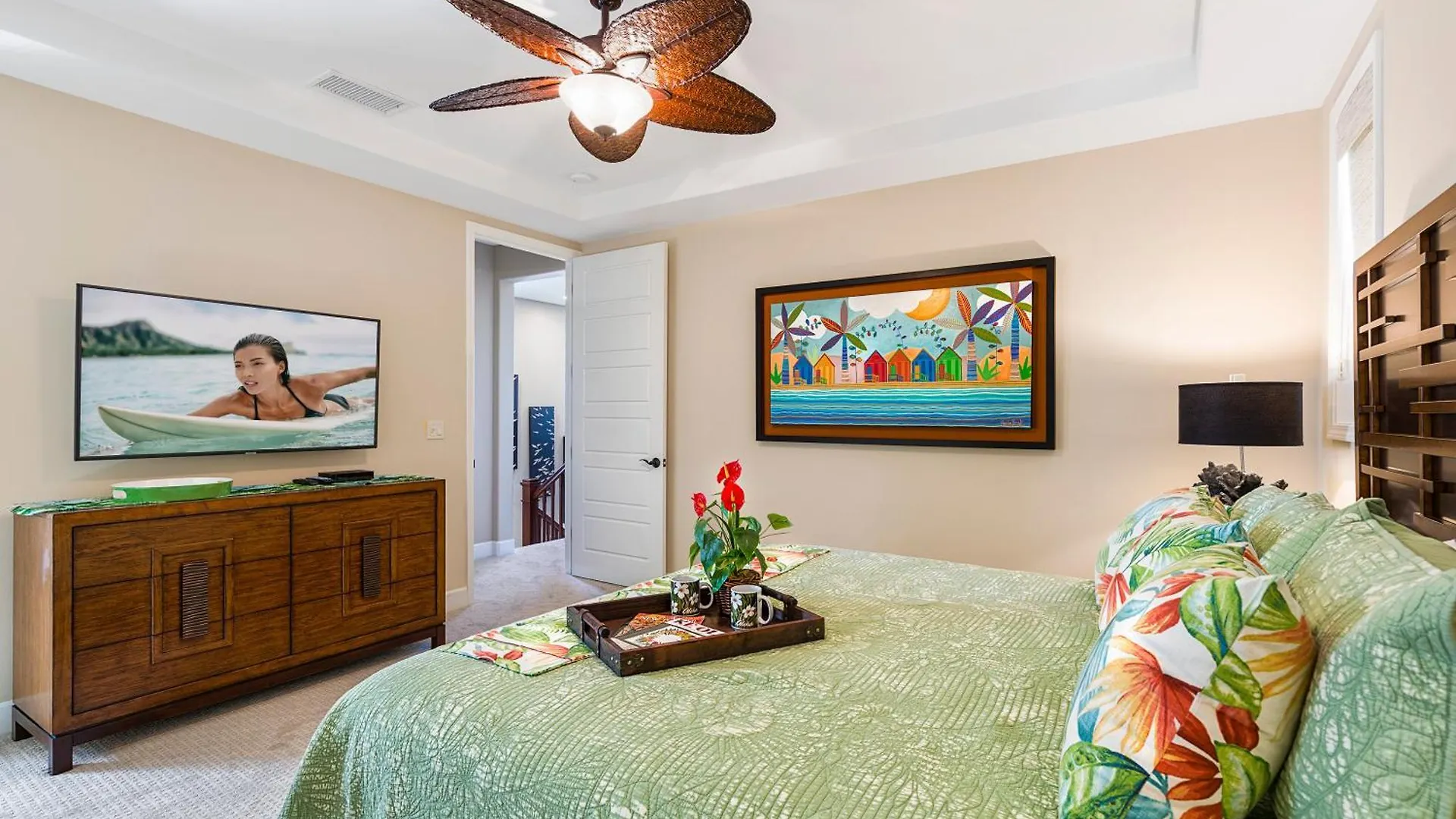 Vila Holua Kai 11 Kailua-Kona Prázdninový dům